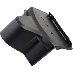 11011-0820 11011-7052 Air Filter Cover Compatible with Kawasaki FR651V FR691V FR730V Series 4 Stroke Engines, Replaces 11011-7065 11011-7054