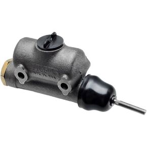 Raybestos MC9221 Professional Grade Brake Master Cylinder
