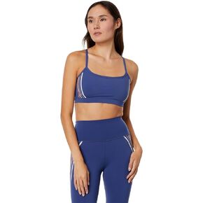 Spiritual Gangster Dylan Dream Tech Eco Jersey Bra