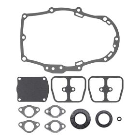 FH721V Engine Rocker Gasket Set Crankcase Breather PCV Gasket for Kawasaki FH601D FH721D FH770D 11061-7047 11060-7014 11060-7011 11060-7016 92049-7007