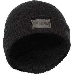 DRIFIRE Fr Nomex قبعة شتوية