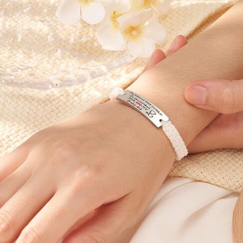 Tarsus Nurse Gifts for Women, Nurses Practitioner Appreciation Graduation Gifts for Nurse Nursing Student in Saudi Arabia