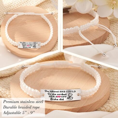 Tarsus Nurse Gifts for Women, Nurses Practitioner Appreciation Graduation Gifts for Nurse Nursing Student in Saudi Arabia