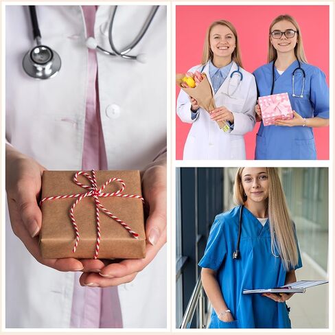 Tarsus Nurse Gifts for Women, Nurses Practitioner Appreciation Graduation Gifts for Nurse Nursing Student in Saudi Arabia