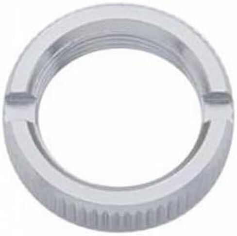 United Pacific 21002 - Toggle Switch Nut - Toggle Switch Face Nut in Saudi Arabia