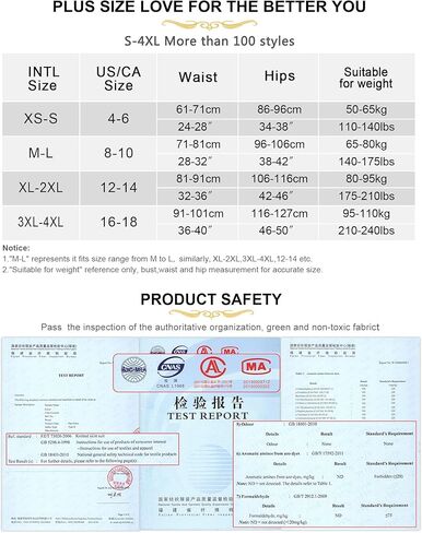 ohyeah 6-Strap Easy Clip Lace Garter Belt for Thigh Highs Stockings Suspender Garter Belts Plus Size Garters Lingerie XS-4XL in Kuwait