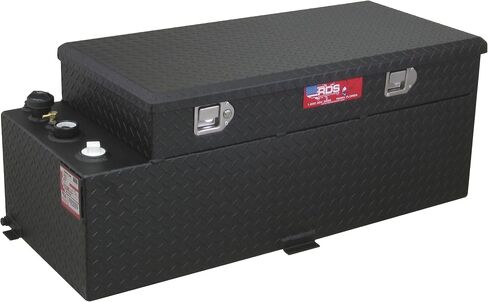 RDS MFG - 74026PC INC Transfer Tool and Fuel, 50 Gal in Saudi Arabia