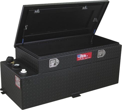 RDS MFG - 74026PC INC Transfer Tool and Fuel, 50 Gal in Saudi Arabia