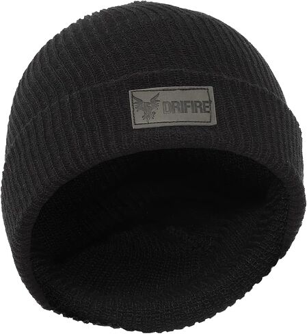 DRIFIRE Fr Nomex Winter Beanie in Saudi Arabia