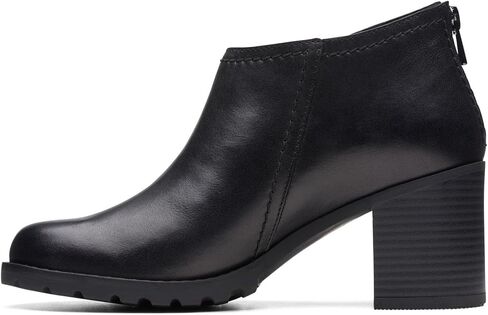 Clarks Womens Leda Step in Saudi Arabia
