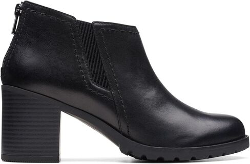 Clarks Womens Leda Step in Saudi Arabia