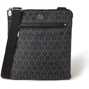 BG by baggallini Tucson Crossbody Bag in Kuwait