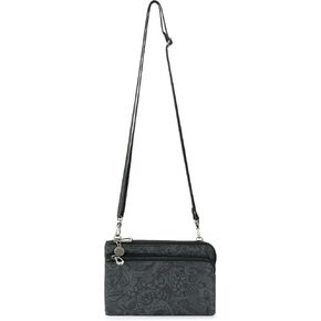 Cambria Smartphone Crossbody