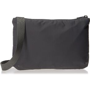 Amazon Essentials Unisex Adults' Crossbody Bag