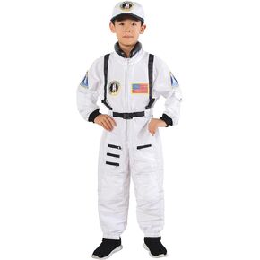 زي رائد فضاء للأطفال زي رائد فضاء للأولاد والبنات والأطفال in Kuwait