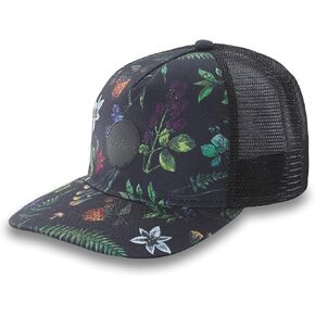 Dakine Women's Standard Shoreline