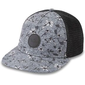 Dakine Women's Standard Shoreline