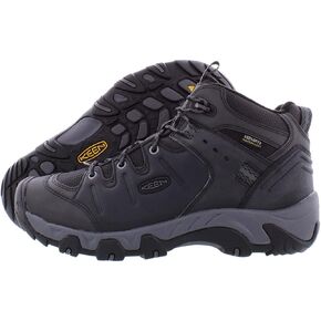 mens Koven waterproof
