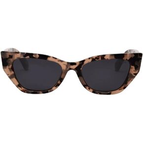 I-SEA Women's Sunglasses - Fiona
