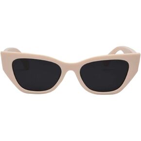 I-SEA Women's Sunglasses - Fiona