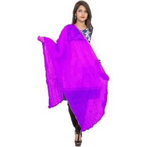 Cotton Solid Colors Women Dupatta scarves Shawl