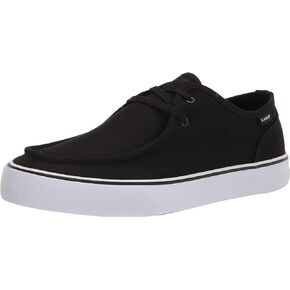 Lugz Men's Sterling Sneaker