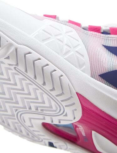 حذاء التنس Speed ​​Blushield Fly 4+ All Ground من Diadora للسيدات in Saudi Arabia