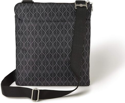 BG by baggallini Tucson Crossbody Bag in Kuwait