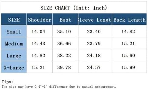 بلوزة نسائية من SOFIA'S Choice بأكمام طويلة مكشكشة مكشوفة الكتف ومكشكشة in Kuwait
