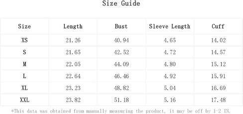 OYOANGLE Women's Satin Off The Shoulder Short Sleeve Asymmetrical Neck Ruched Work Office Blouse Top in Saudi Arabia