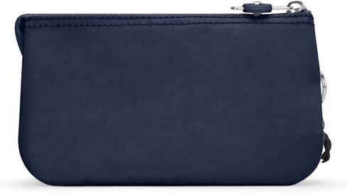 Kipling Women’s Creativity Large Pouch, Versatile Cosmetics Kit, Lightweight Nylon Travel Organizer in Saudi Arabia