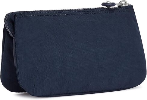Kipling Women’s Creativity Large Pouch, Versatile Cosmetics Kit, Lightweight Nylon Travel Organizer in Saudi Arabia