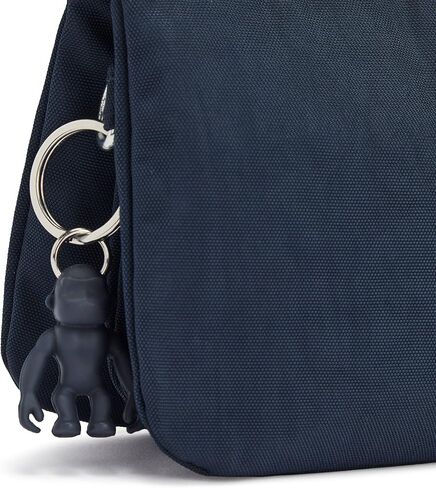 Kipling Women’s Creativity Large Pouch, Versatile Cosmetics Kit, Lightweight Nylon Travel Organizer in Saudi Arabia