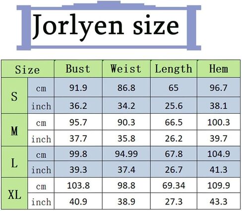 Hiking Shirt for Women Adventure Mountain Graphic Athletic Shirts Funny Hike More Worry Less Tee Tops in Saudi Arabia