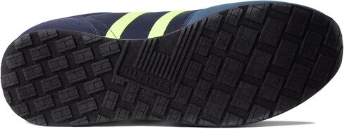 Tommy Hilfiger Men's Amani Sneaker in Kuwait