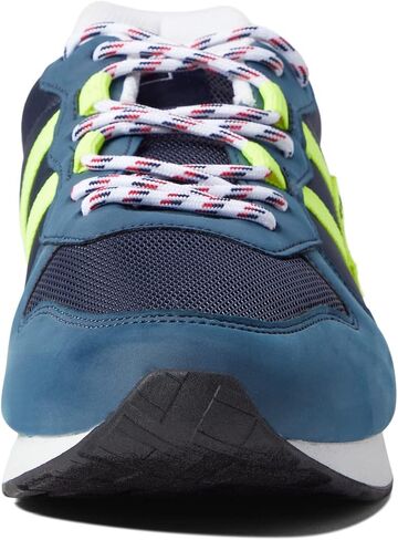 Tommy Hilfiger Men's Amani Sneaker in Kuwait