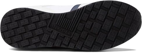 Tommy Hilfiger Men's Amani Sneaker in Saudi Arabia