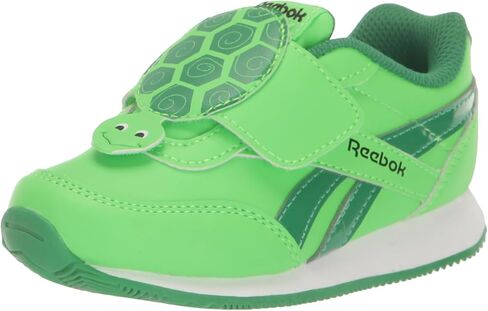 Reebok Royal Classic Jogger 2.0 Kc boys Sneaker in Saudi Arabia