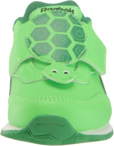 Reebok Royal Classic Jogger 2.0 Kc boys Sneaker in Saudi Arabia