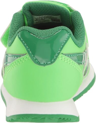 Reebok Royal Classic Jogger 2.0 Kc boys Sneaker in Saudi Arabia