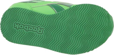 Reebok Royal Classic Jogger 2.0 Kc boys Sneaker in Saudi Arabia
