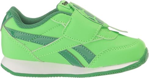 Reebok Royal Classic Jogger 2.0 Kc boys Sneaker in Saudi Arabia