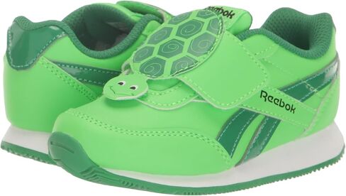 Reebok Royal Classic Jogger 2.0 Kc boys Sneaker in Saudi Arabia