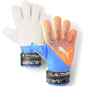 PUMA Ultra Protect 3 RC
