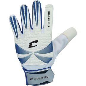 Champro Soccer Goalie Gloves