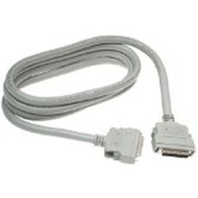 Belkin 20ft Ext SCSI Double Shielded Hd50m/hd50m D/Ship