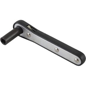 Ludwig L111 Torque Wrench Drum Key