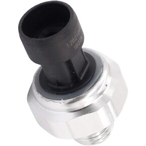NewYall Engine Oil Pressure Sensor Switch