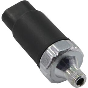 PS284 56031003AB Oil Pressure Sensor Sender Switch Compatible with Dodge Dakota Jeep Cherokee TJ Wrangler 1996/1997