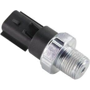 TAMKKEN Oil Pressure Sensor Switch 5149098AA 4608303AB Compatible with Chrysler Cirrus Concorde Intrepid PT Cruiser Pacifica 300 Town & Country Dodge Caravan Neon Stratus Jeep Wrangler